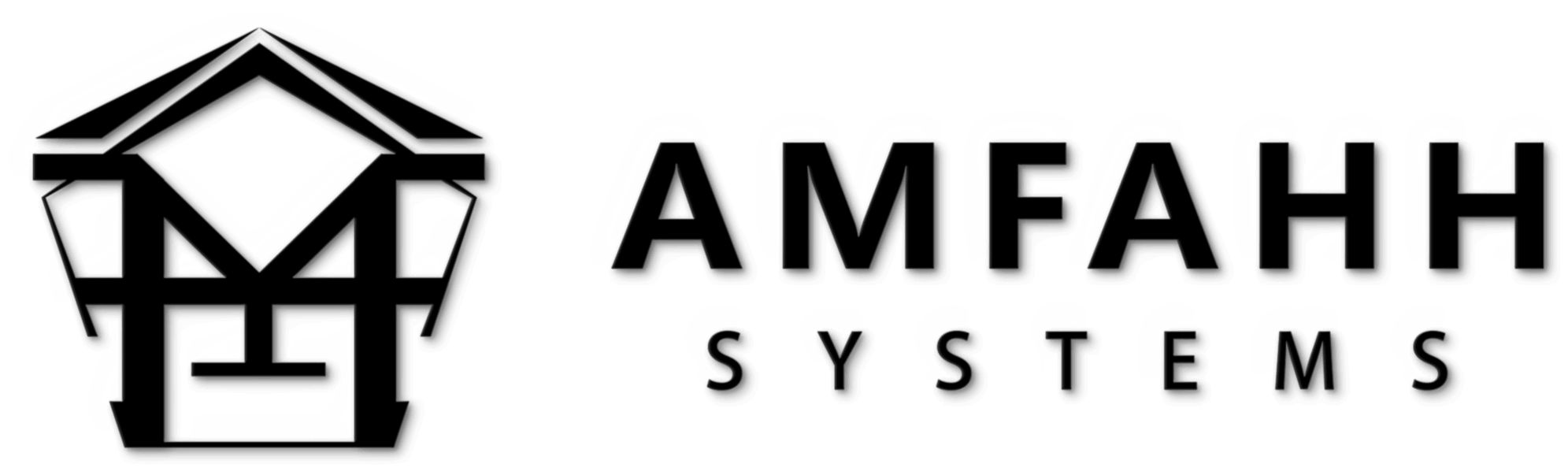 Amfahh logo