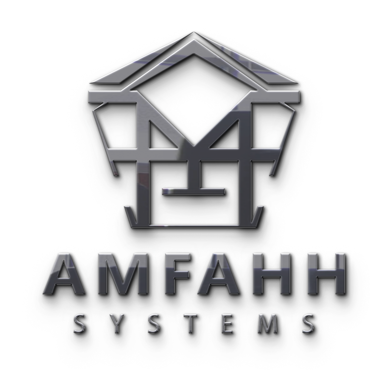 Amfahh logo